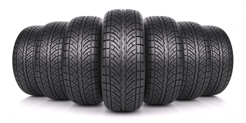 Tires Lodi Wi | Tires near Me | Ness Auto Sales and Service